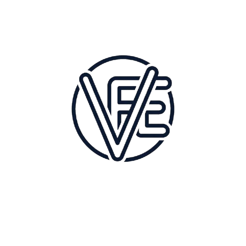 Logo Watermark